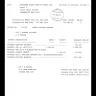 AirAsia - refund - Photo 1