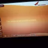 Air India - flight ref: ai0130 heathrow to goa via mumbai - Photo 3