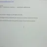 Singapore Post (SingPost) - poor customer service on updating parcel - Photo 3