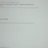Singapore Post (SingPost) - poor customer service on updating parcel - Photo 1