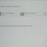 Singapore Post (SingPost) - poor customer service on updating parcel - Photo 4