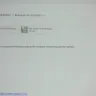 Singapore Post (SingPost) - poor customer service on updating parcel - Photo 5