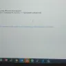 Singapore Post (SingPost) - poor customer service on updating parcel - Photo 2
