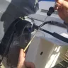 Wickenburg Marine - rip off in wickenburg, called wickenburg marine llc. - Photo 3