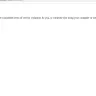 Omegle - banned for no reason whatsoever - Photo 1