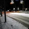 UPS - delivery - Photo 1