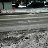 UPS - delivery - Photo 2