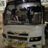 Karnataka State Road Transport Corporation [KSRTC] - service