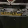 Karnataka State Road Transport Corporation [KSRTC] - service - Photo 3
