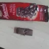 Tiger Brands - Heavenly chocolate - Photo 1