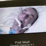 Pall Mall Cigarettes - pall mall double capsule 23s - Photo 1