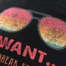 TeeChip - tshirt - Photo 1