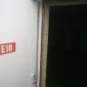 CubeSmart - the manager, ed. - Photo 2