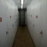 CubeSmart - the manager, ed. - Photo 5