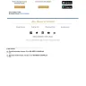 Etihad Airways - charging extra for already paid ticket - Photo 1