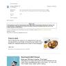 Etihad Airways - charging extra for already paid ticket - Photo 2