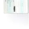 Etihad Airways - charging extra for already paid ticket - Photo 4