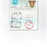 Etihad Airways - charging extra for already paid ticket - Photo 5
