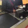 Family Dollar - customer attitude while trying to get help