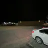 Klaus Towing - predatory towing - scam - Photo 1