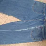 Levi Strauss & Co. - flawed pants