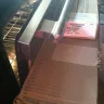 Maytag - range - Photo 1