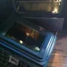 Maytag - range - Photo 2