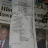 Taco Bell - food service - Photo 1