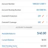 SunTrust Banks - customers service - Photo 1