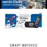 Top Tech Electronics - laptop not shipped - Photo 1