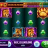 Playtika - slotomania rapid cats game