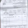 First Gulf Bank [FGB] - credit card no [protected] - Photo 1