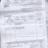 First Gulf Bank [FGB] - credit card no [protected] - Photo 2