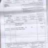 First Gulf Bank [FGB] - credit card no [protected] - Photo 6