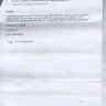 First Gulf Bank [FGB] - credit card no [protected] - Photo 3