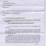 First Gulf Bank [FGB] - credit card no [protected] - Photo 5