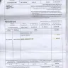 First Gulf Bank [FGB] - credit card no [protected] - Photo 7