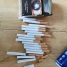 Lambert & Butler - cigarettes - Photo 1