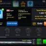 Miniclip - 8 ball pool game - Photo 2