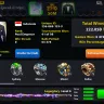 Miniclip - 8 ball pool game - Photo 3