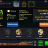 Miniclip - 8 ball pool game - Photo 4