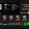Miniclip - 8 ball pool game - Photo 5