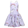 Light In The Box - childs unicorn dress - Photo 1