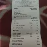 Whataburger - Grilled mutton burger - Photo 1