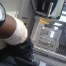 Allied Universal / Aus.com - I was fired after going to the hospital for medical service - Photo 3