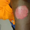 Allied Universal / Aus.com - I was fired after going to the hospital for medical service - Photo 4