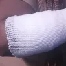Allied Universal / Aus.com - I was fired after going to the hospital for medical service - Photo 1