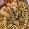 Pizza Hut - order special ingredients requirement - Photo 1