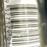 Imperial Tobacco Australia - Parker & simpson - ryo blue 25g - Photo 2