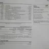 Scribd - Unauthorized credit card charges - Photo 4